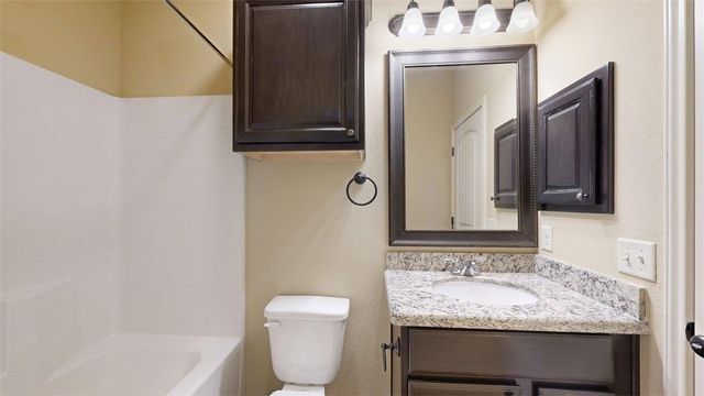 3009 Towers Parkway, College Station, TX 77845