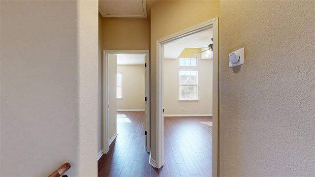 3009 Towers Parkway, College Station, TX 77845