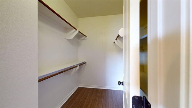 3009 Towers Parkway, College Station, TX 77845