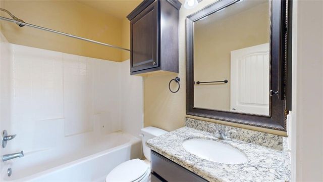 3009 Towers Parkway, College Station, TX 77845