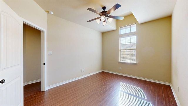 3009 Towers Parkway, College Station, TX 77845