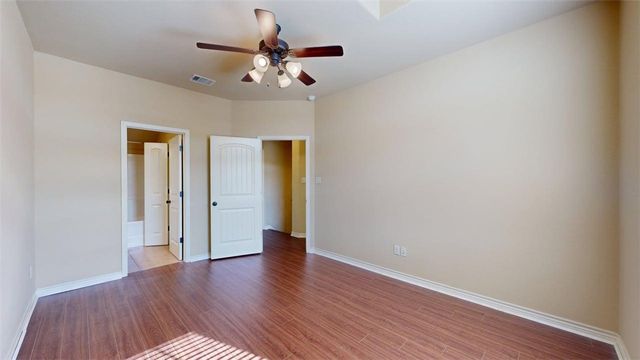 3009 Towers Parkway, College Station, TX 77845