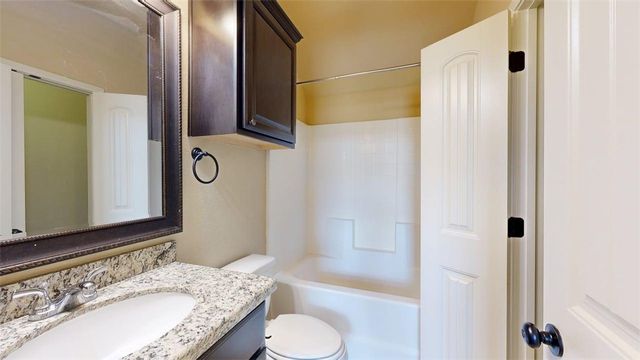 3009 Towers Parkway, College Station, TX 77845