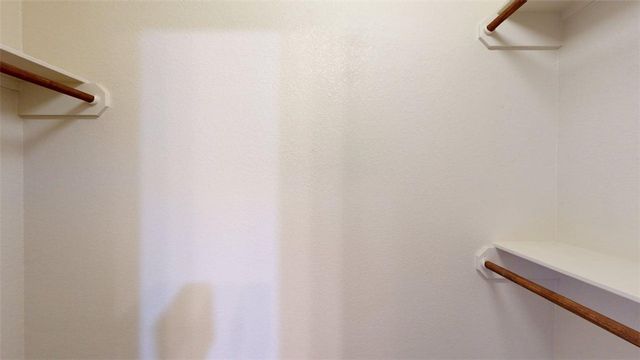 3009 Towers Parkway, College Station, TX 77845