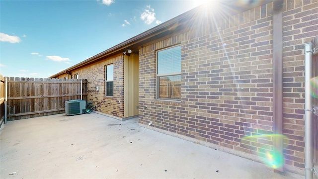 3009 Towers Parkway, College Station, TX 77845