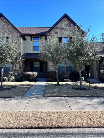 3009 Towers Parkway, College Station, TX 77845
