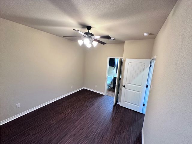 3009 Towers Parkway, College Station, TX 77845