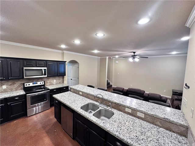 3009 Towers Parkway, College Station, TX 77845