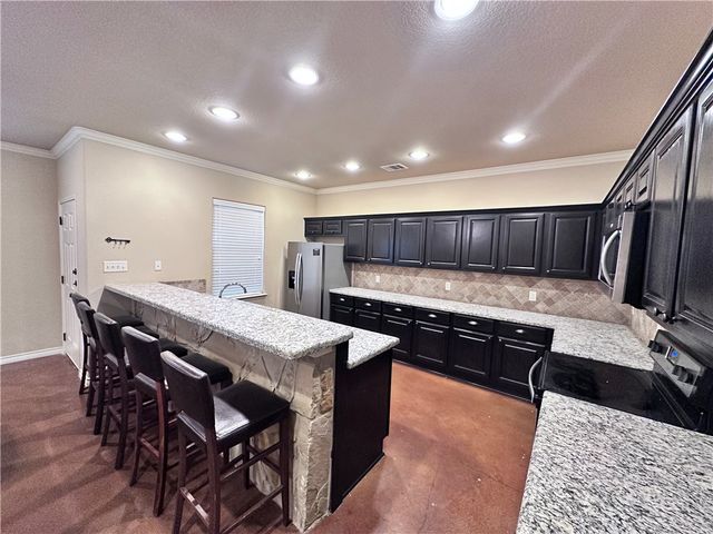 3009 Towers Parkway, College Station, TX 77845