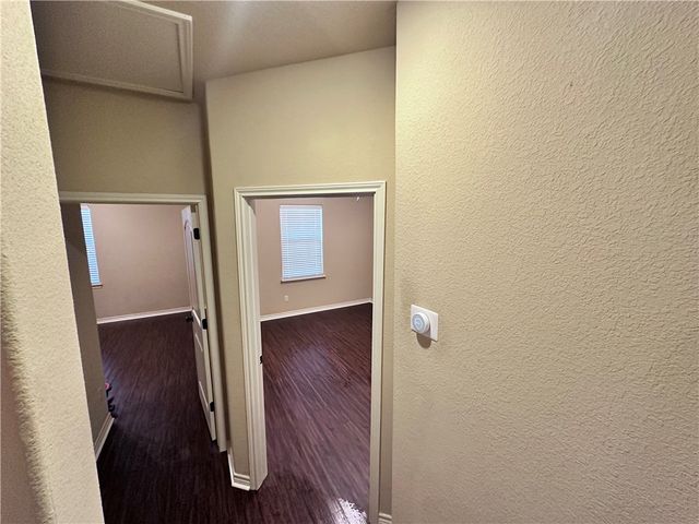 3009 Towers Parkway, College Station, TX 77845