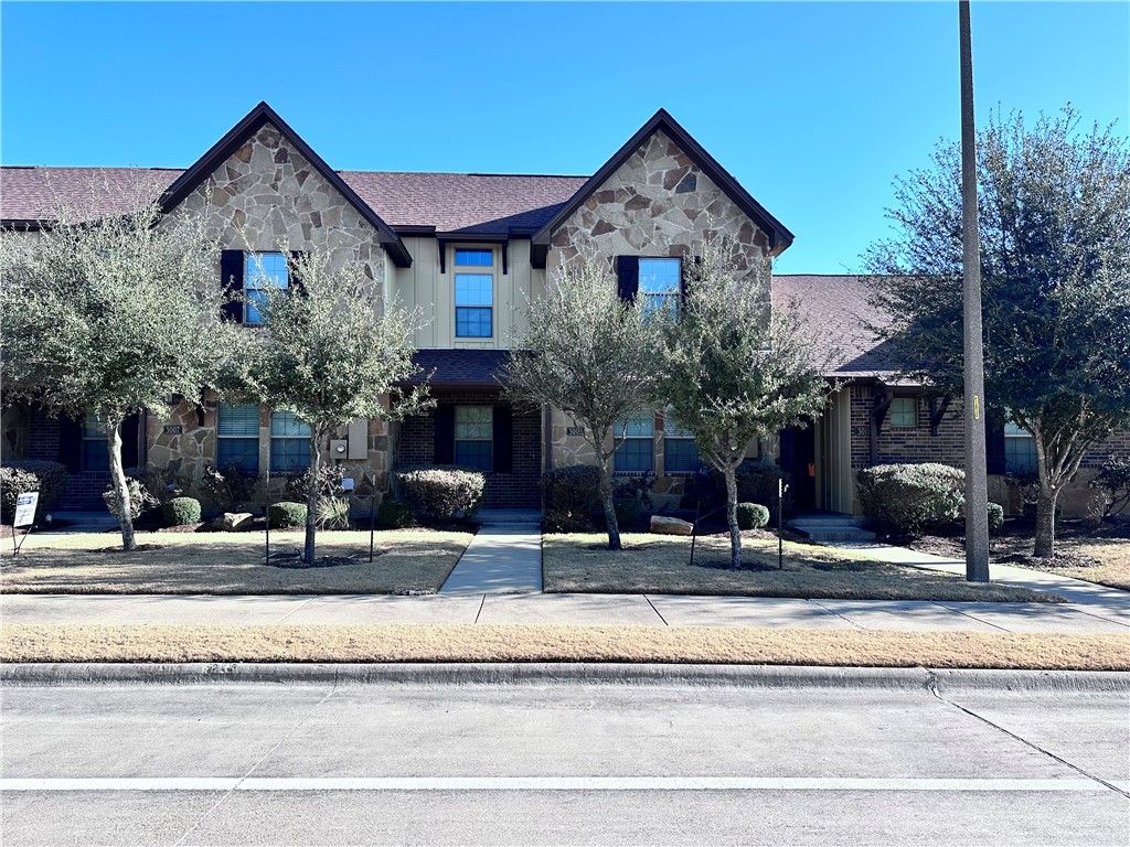 3009 Towers Parkway, College Station, TX 77845
