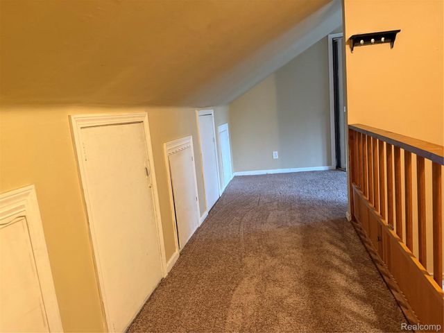 6732 Rockdale Street, Dearborn Heights, MI 48127