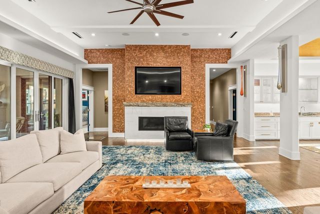 14636 Southern Pines Drive, Farmers Branch, TX 75234