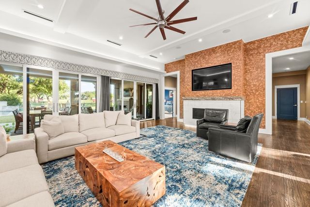 14636 Southern Pines Drive, Farmers Branch, TX 75234