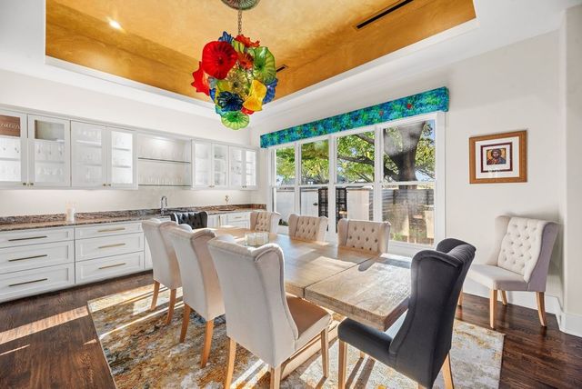 14636 Southern Pines Drive, Farmers Branch, TX 75234