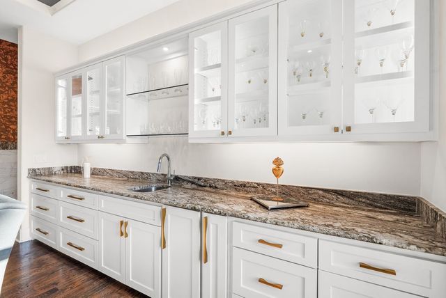 14636 Southern Pines Drive, Farmers Branch, TX 75234