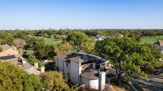 14636 Southern Pines Drive, Farmers Branch, TX 75234