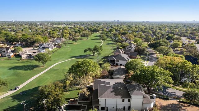 14636 Southern Pines Drive, Farmers Branch, TX 75234