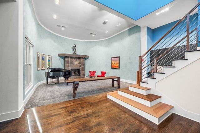 14636 Southern Pines Drive, Farmers Branch, TX 75234