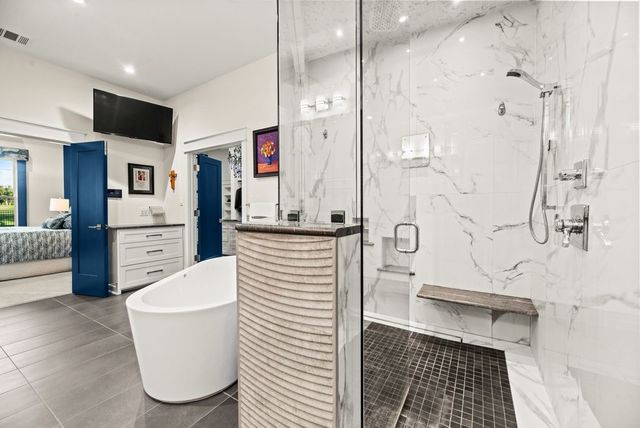 14636 Southern Pines Drive, Farmers Branch, TX 75234