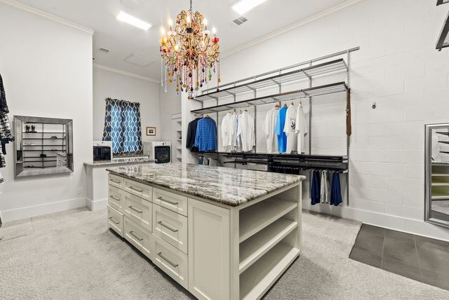 14636 Southern Pines Drive, Farmers Branch, TX 75234