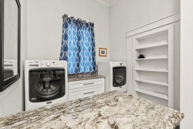 14636 Southern Pines Drive, Farmers Branch, TX 75234