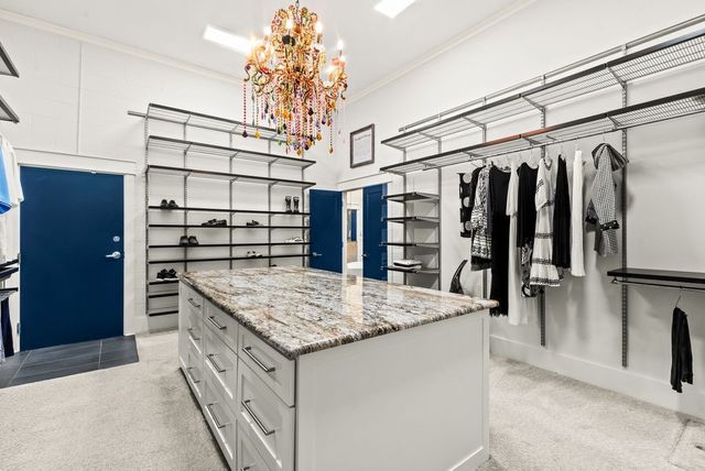 14636 Southern Pines Drive, Farmers Branch, TX 75234