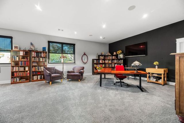 14636 Southern Pines Drive, Farmers Branch, TX 75234