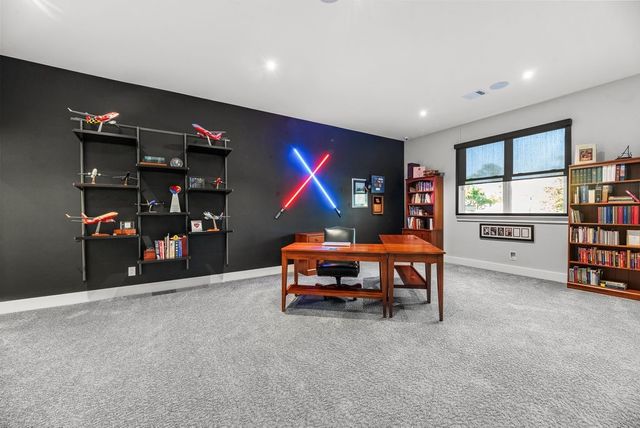 14636 Southern Pines Drive, Farmers Branch, TX 75234