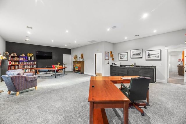 14636 Southern Pines Drive, Farmers Branch, TX 75234