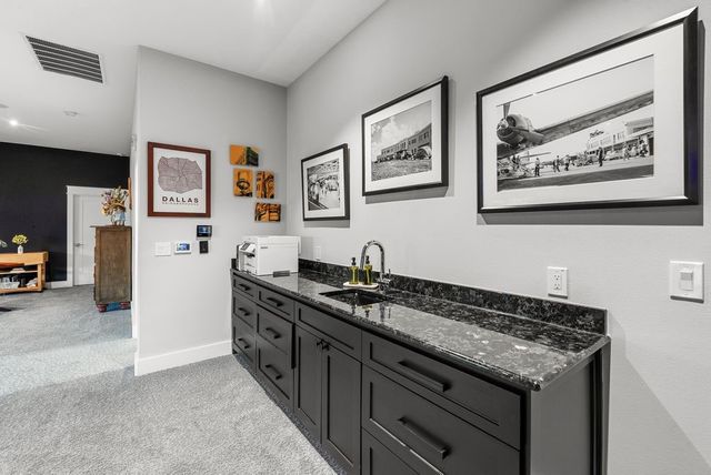 14636 Southern Pines Drive, Farmers Branch, TX 75234