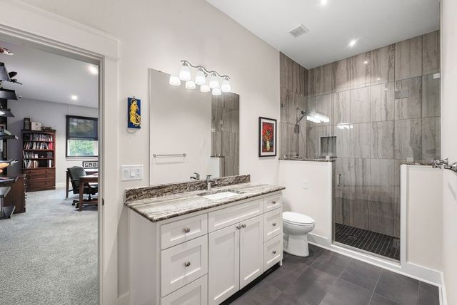 14636 Southern Pines Drive, Farmers Branch, TX 75234