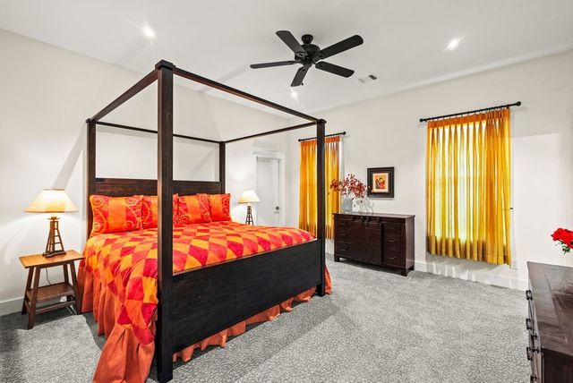 14636 Southern Pines Drive, Farmers Branch, TX 75234