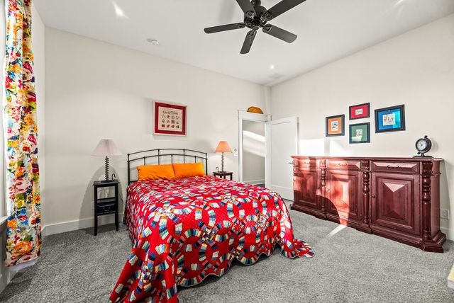 14636 Southern Pines Drive, Farmers Branch, TX 75234