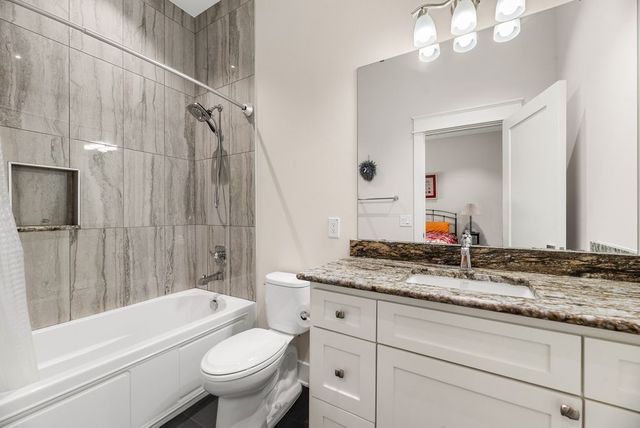 14636 Southern Pines Drive, Farmers Branch, TX 75234