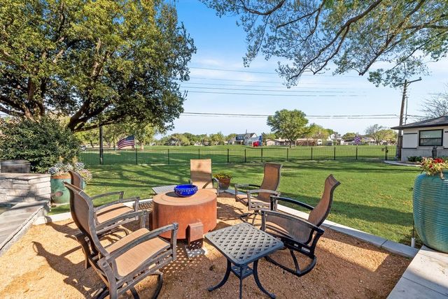 14636 Southern Pines Drive, Farmers Branch, TX 75234