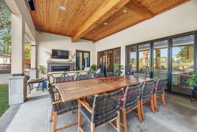 14636 Southern Pines Drive, Farmers Branch, TX 75234