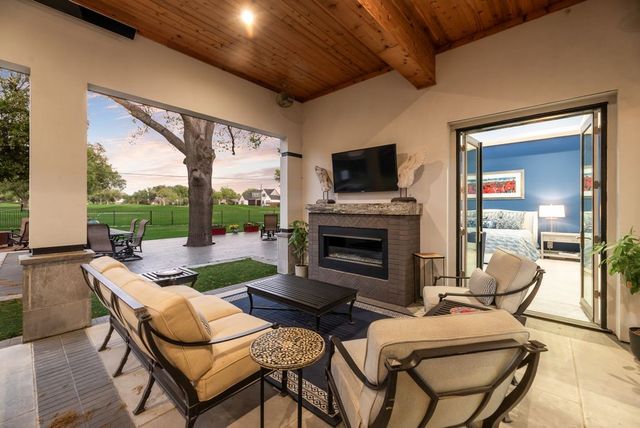 14636 Southern Pines Drive, Farmers Branch, TX 75234