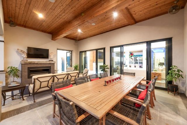 14636 Southern Pines Drive, Farmers Branch, TX 75234