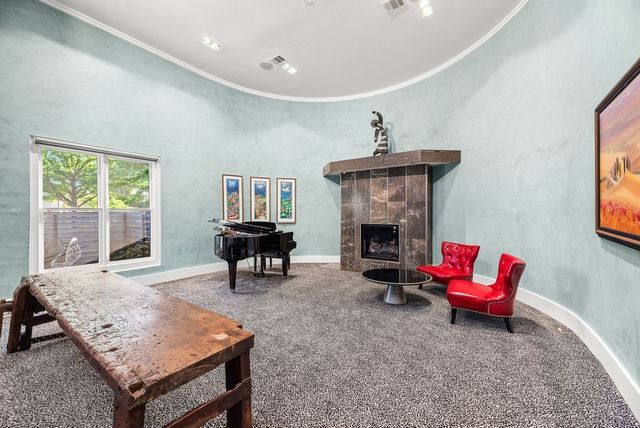 14636 Southern Pines Drive, Farmers Branch, TX 75234