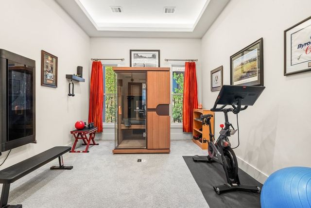 14636 Southern Pines Drive, Farmers Branch, TX 75234