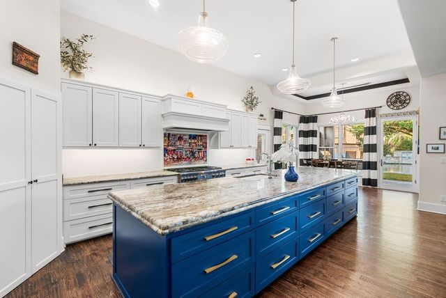 14636 Southern Pines Drive, Farmers Branch, TX 75234