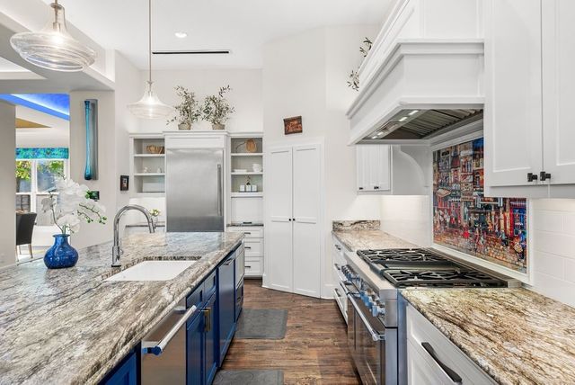 14636 Southern Pines Drive, Farmers Branch, TX 75234