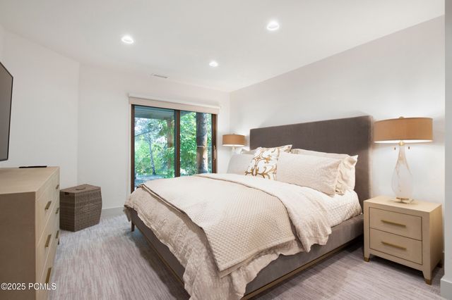 1111 Stonebridge Circle, Park City, UT 84060