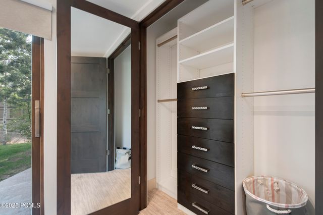 1111 Stonebridge Circle, Park City, UT 84060