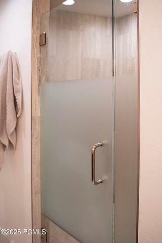 1111 Stonebridge Circle, Park City, UT 84060