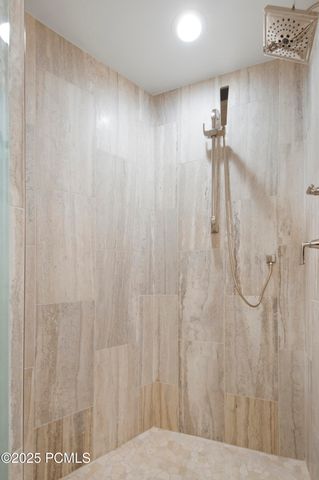 1111 Stonebridge Circle, Park City, UT 84060