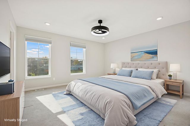 3617 76th Lane E, Inver Grove Heights, MN 55076