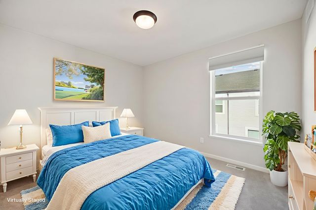 3617 76th Lane E, Inver Grove Heights, MN 55076