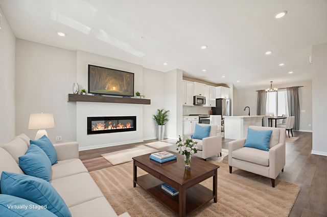 3617 76th Lane E, Inver Grove Heights, MN 55076